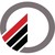 United Shippers Corporation logo