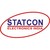 Statcon Electronics India Limited logo