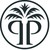 Pacific Palms Resort logo