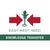 East-West Seed Knowledge Transfer Foundation logo