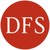 DFS Group logo
