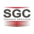 SGC Travaux Spéciaux logo
