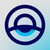 nexeye logo