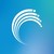 Pacific Symphony logo