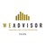 WeAdvisor Immobilier d'Entreprise Tours logo