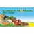 Le jardin provencal logo