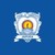 Seth Anandram Jaipuria School, Lucknow logo