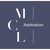 MCL Arbitration logo