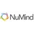 NuMind (YC S22) logo