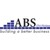ABS logo
