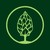 Beer Tree Brew logo