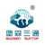 Baosen Suntop Europe BV logo