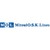 MOL Tankship Management Pte. Ltd. (London Branch) logo