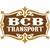 BCB Transport, LLC logo