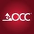 Optical Cable Corporation logo