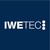 IWETEC logo