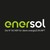 enersol GmbH logo