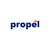 Propel Technology Group Inc logo