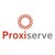 PROXISERVE SUD-OUEST ATLANTIQUE logo