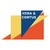 Hina & Cortus logo
