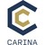 Carina Consulting logo