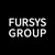 FURSYS GROUP(퍼시스그룹) logo