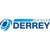 Groupe Derrey logo