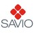 Gruppo SAVIO logo