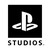 PlayStation Studios Malaysia logo
