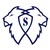 Stockwell Reserve logo