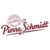 Pierre Schmidt logo