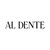 AL DENTE logo