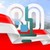 PT. Oneject Indonesia logo