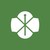Banco Santa Fe logo