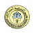 قسم التخطيط العمراني جامعة الازهر logo