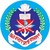 Sena Kalyan Sangstha logo