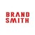 Brand Smith logo