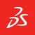 SolidWorks Designer logo