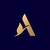 Accor Careers - Pacific logo