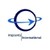 Implants International France logo