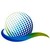 AIM CONSULTANT logo
