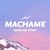 Machame logo