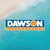 Dawson and Sanderson logo