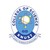 KNUST College of Science (CoS) logo