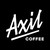 Axil Coffee Roasters logo