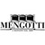 MENGOTTI SRL logo