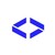 Antalpha logo