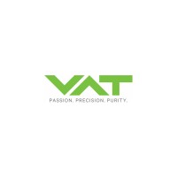 VAT Malaysia logo
