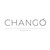 CHANGO AVOCATS logo