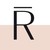 Rémanence logo